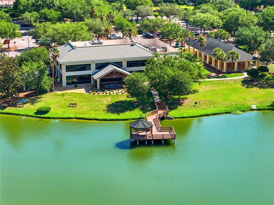 For Sale: $409,999 (3 beds, 2 baths, 2413 Square Feet)