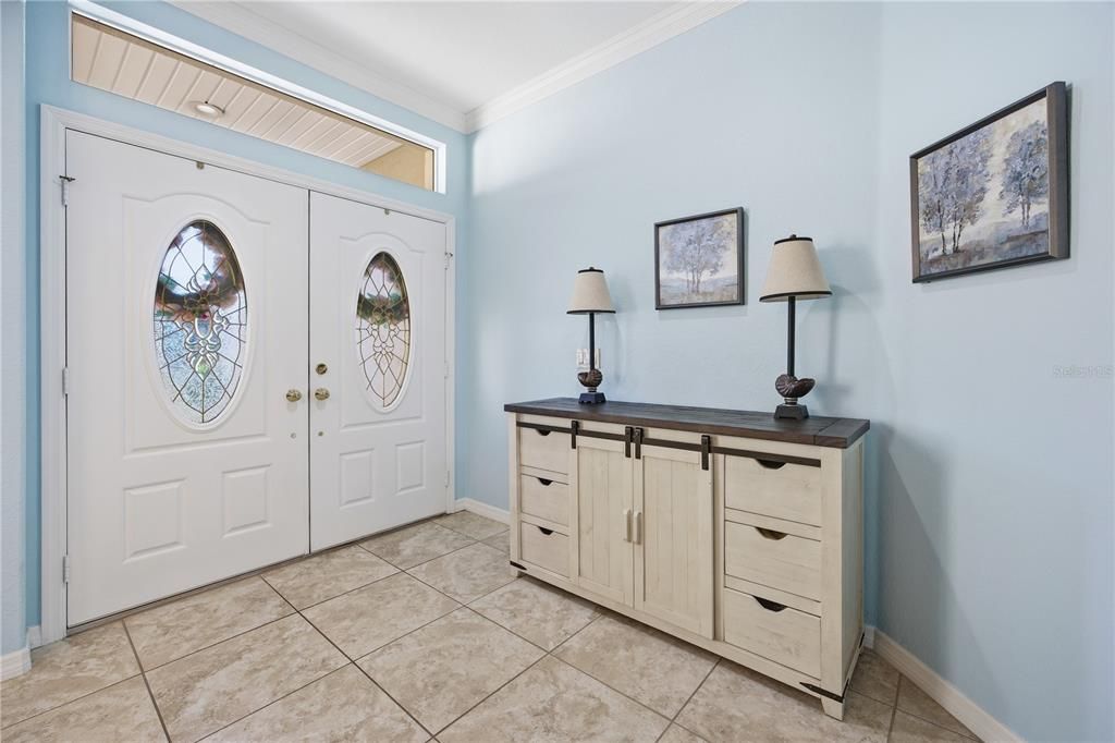 For Sale: $409,999 (3 beds, 2 baths, 2413 Square Feet)