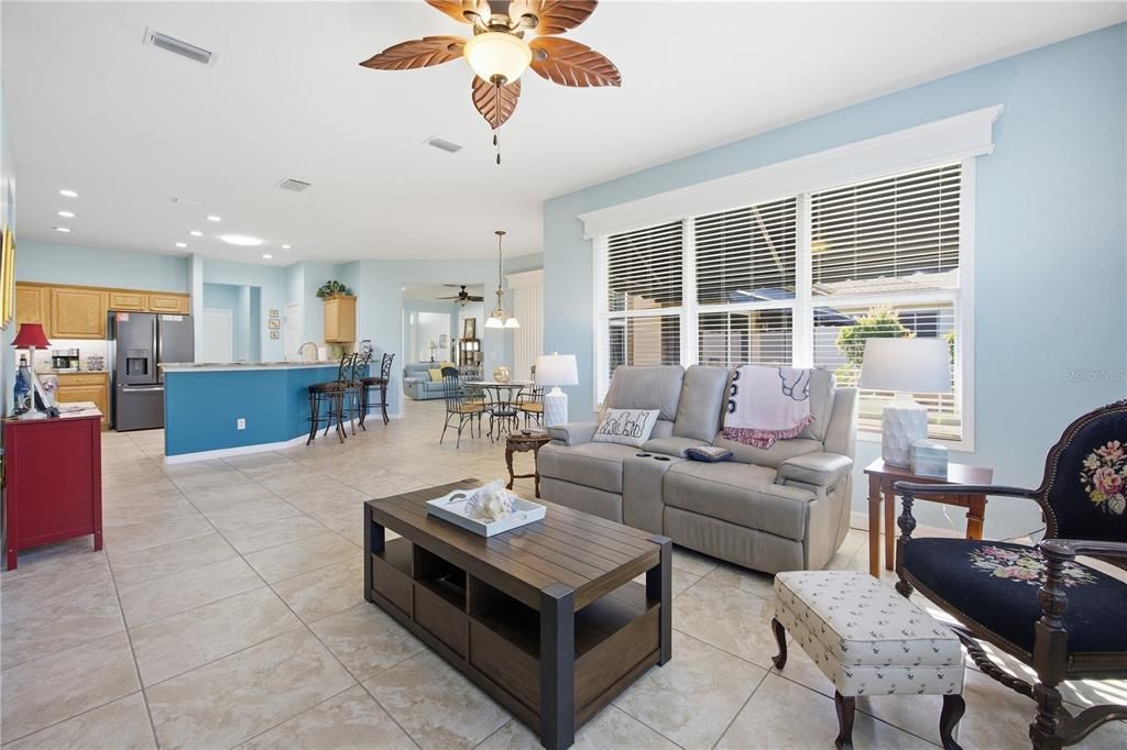 For Sale: $409,999 (3 beds, 2 baths, 2413 Square Feet)