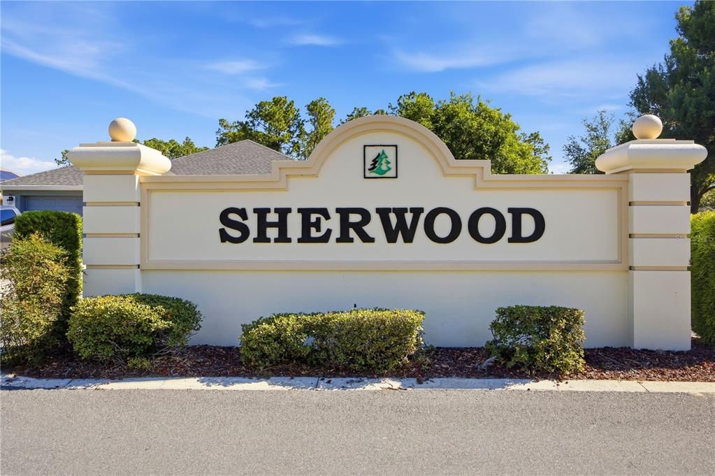 For Sale: $409,999 (3 beds, 2 baths, 2413 Square Feet)