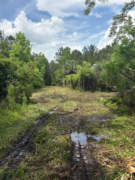 На продажу: $299,900 (10.00 acres)