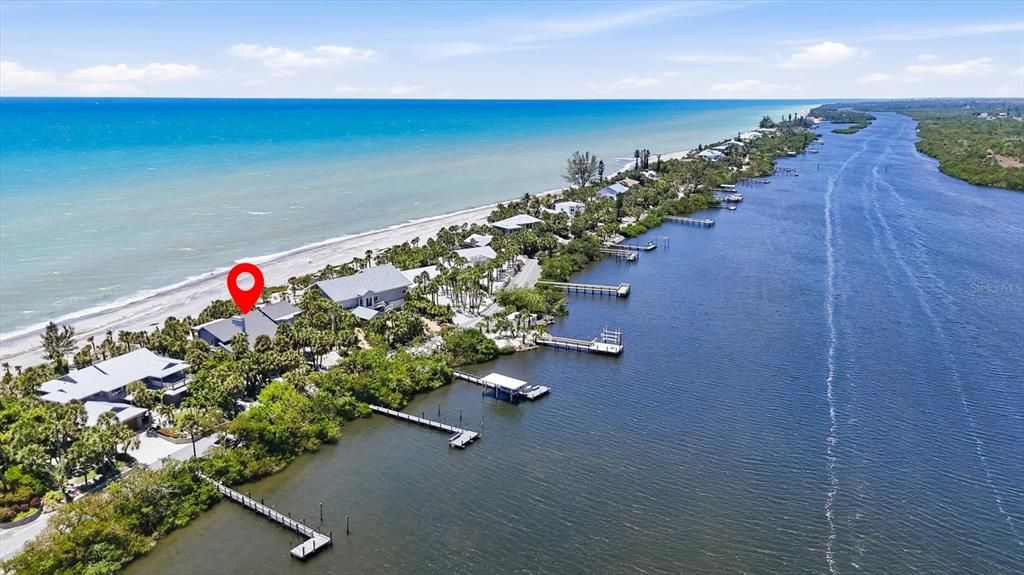 На продажу: $4,299,000 (4 спален, 4 ванн, 4176 Квадратных фут)