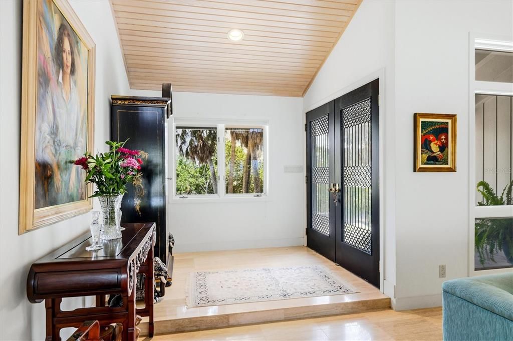 На продажу: $4,299,000 (4 спален, 4 ванн, 4176 Квадратных фут)
