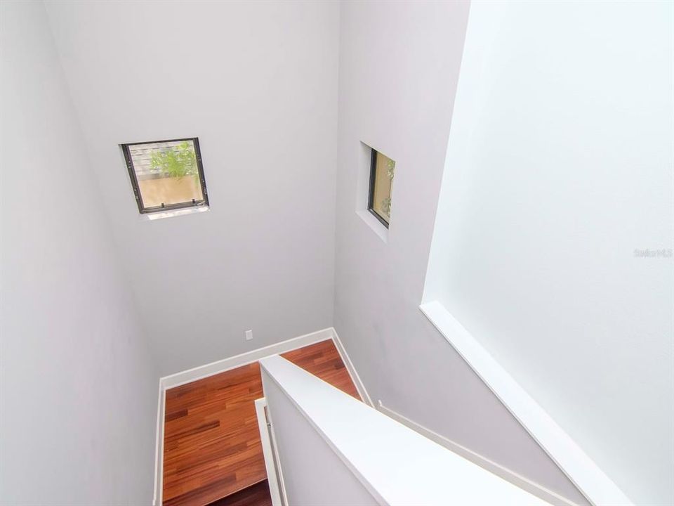 For Sale: $779,000 (3 beds, 2 baths, 2541 Square Feet)