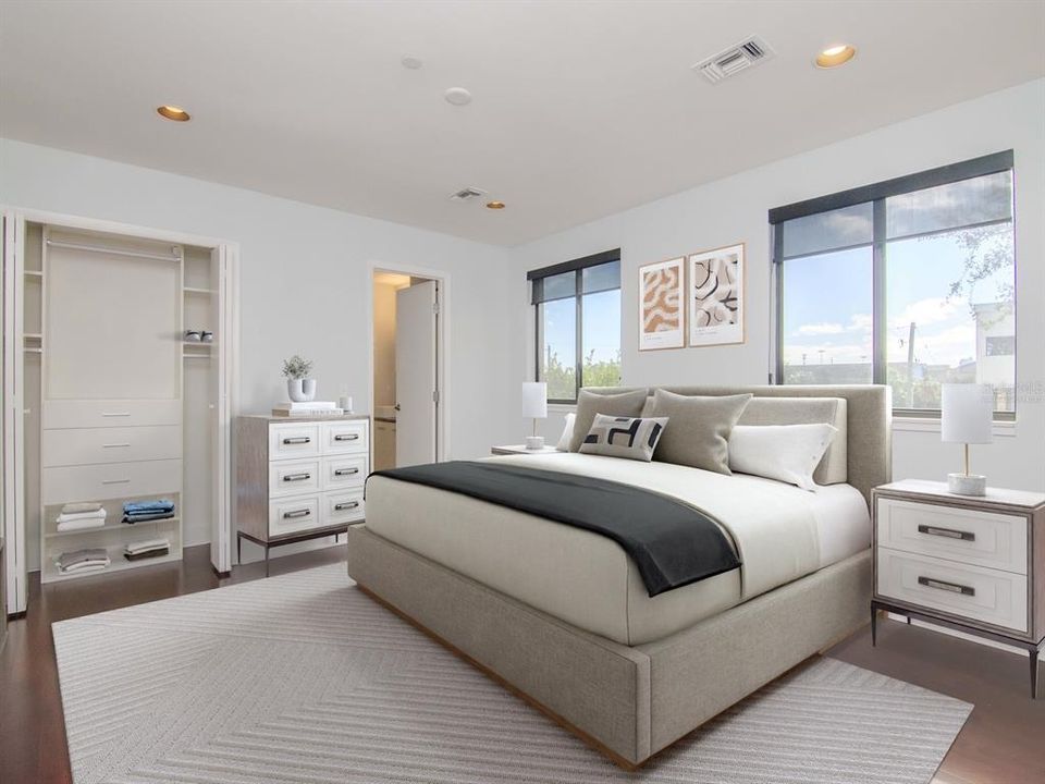 For Sale: $779,000 (3 beds, 2 baths, 2541 Square Feet)