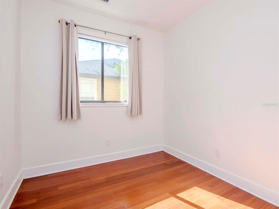 For Sale: $779,000 (3 beds, 2 baths, 2541 Square Feet)