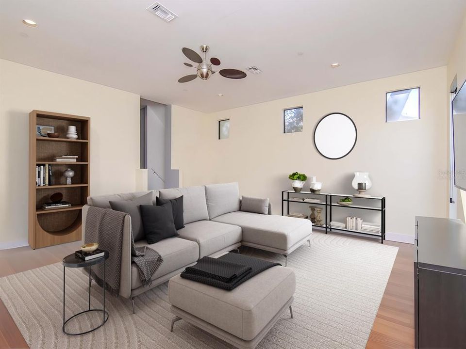 For Sale: $779,000 (3 beds, 2 baths, 2541 Square Feet)