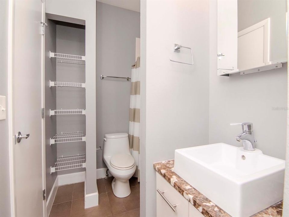For Sale: $779,000 (3 beds, 2 baths, 2541 Square Feet)