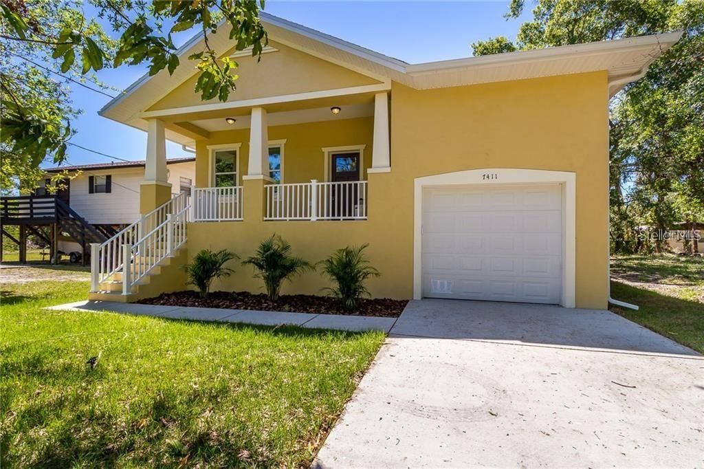 В аренду: $2,950 (3 спален, 2 ванн, 1605 Квадратных фут)