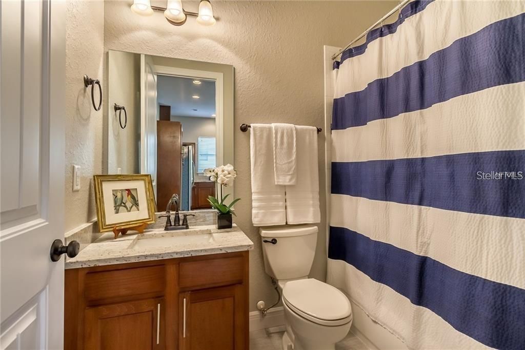 В аренду: $2,950 (3 спален, 2 ванн, 1605 Квадратных фут)