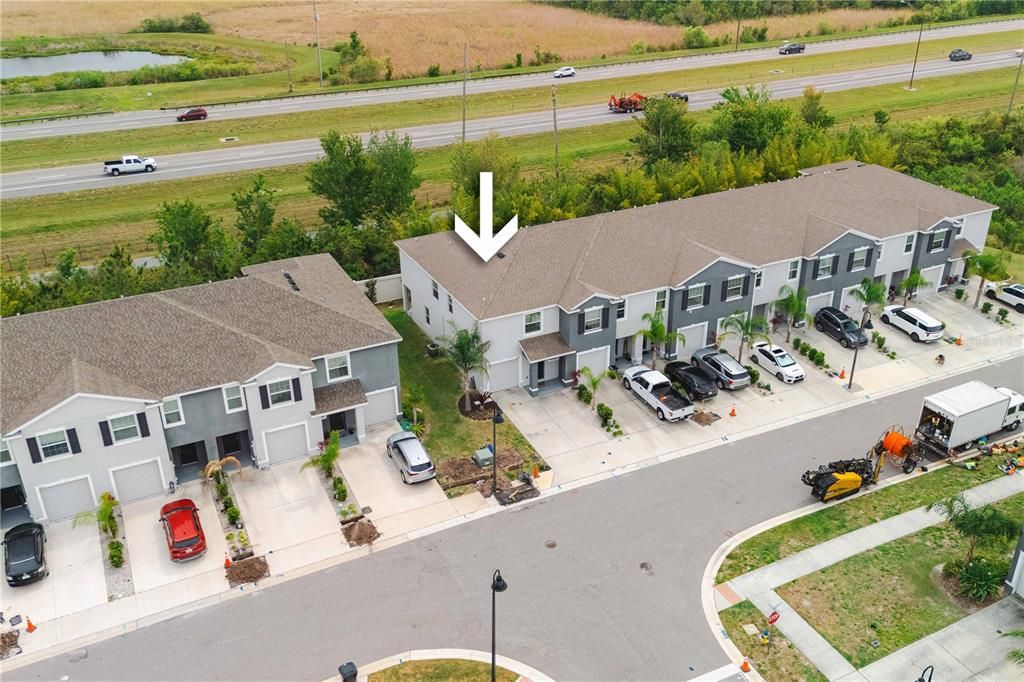 В аренду: $2,395 (3 спален, 2 ванн, 1758 Квадратных фут)