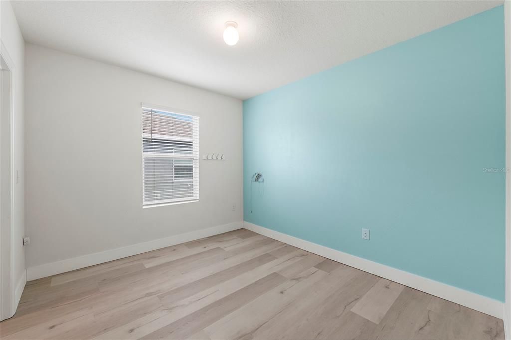 В аренду: $2,395 (3 спален, 2 ванн, 1758 Квадратных фут)