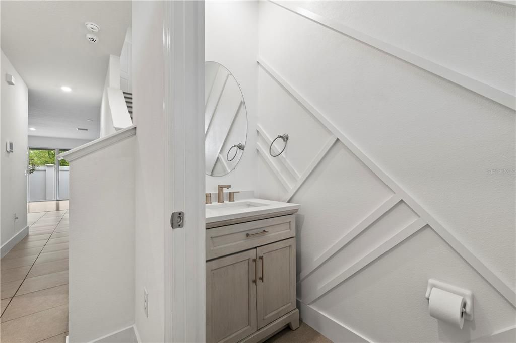 В аренду: $2,395 (3 спален, 2 ванн, 1758 Квадратных фут)