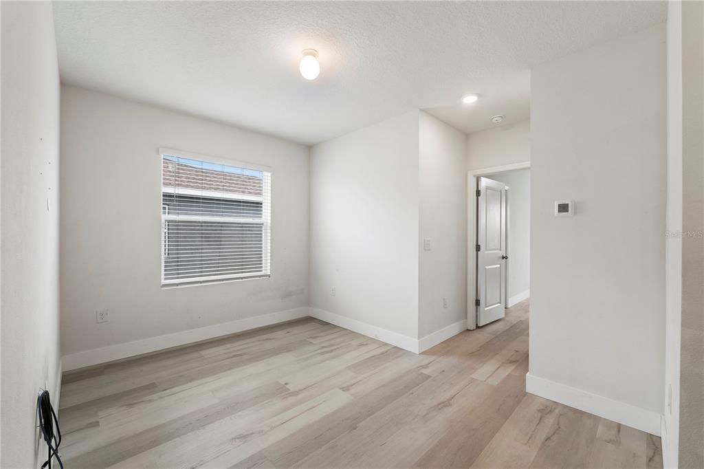 В аренду: $2,395 (3 спален, 2 ванн, 1758 Квадратных фут)