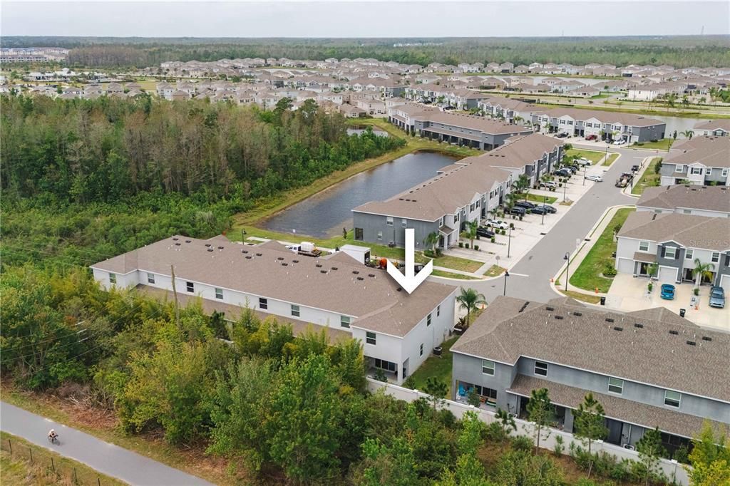 В аренду: $2,395 (3 спален, 2 ванн, 1758 Квадратных фут)