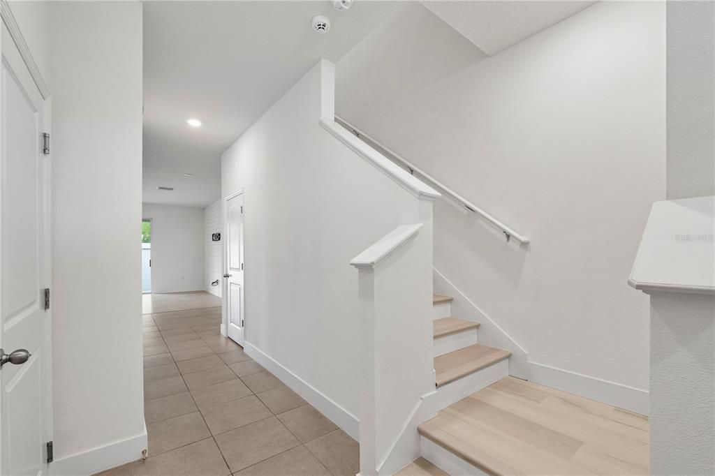 В аренду: $2,395 (3 спален, 2 ванн, 1758 Квадратных фут)