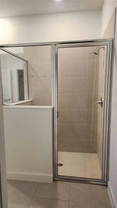 En Renta: $2,400 (3 camas, 2 baños, 1635 Pies cuadrados)
