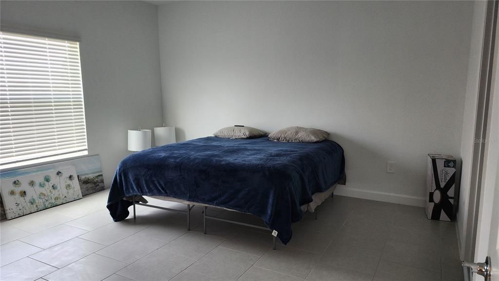 En Renta: $2,400 (3 camas, 2 baños, 1635 Pies cuadrados)