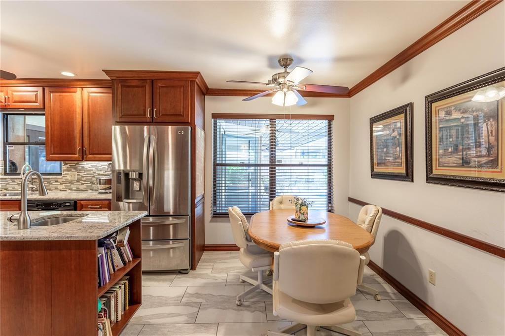 Active With Contract: $545,000 (3 beds, 2 baths, 2315 Square Feet)