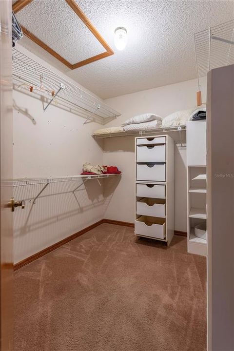 Active With Contract: $545,000 (3 beds, 2 baths, 2315 Square Feet)