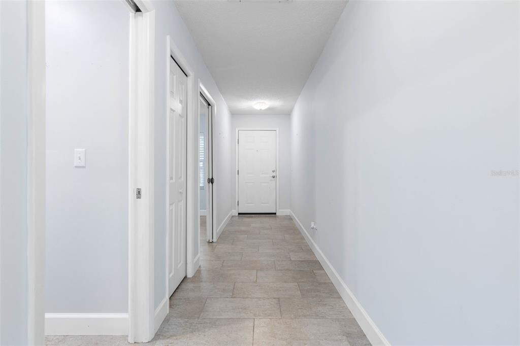 For Sale: $539,990 (2 beds, 2 baths, 1412 Square Feet)