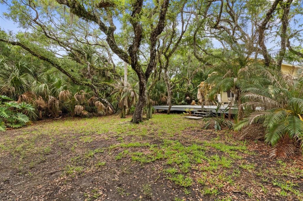 For Sale: $539,990 (2 beds, 2 baths, 1412 Square Feet)