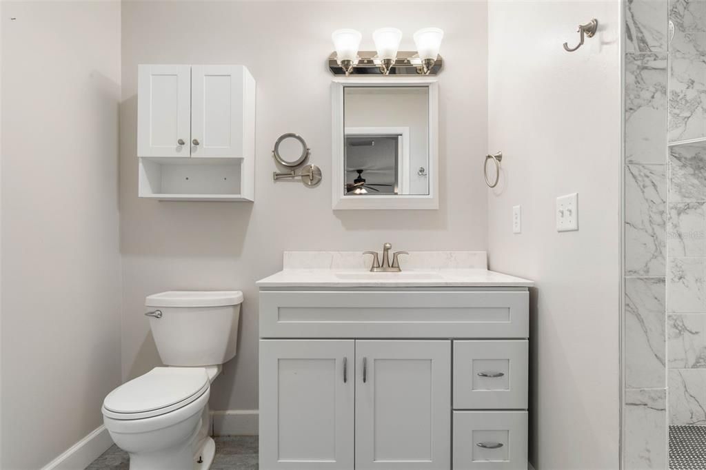 For Sale: $539,990 (2 beds, 2 baths, 1412 Square Feet)