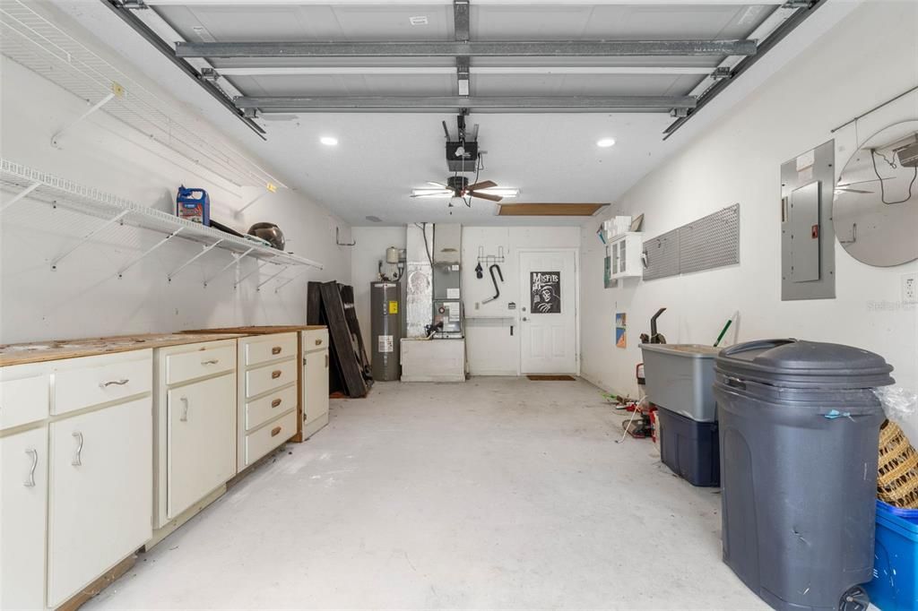 For Sale: $539,990 (2 beds, 2 baths, 1412 Square Feet)