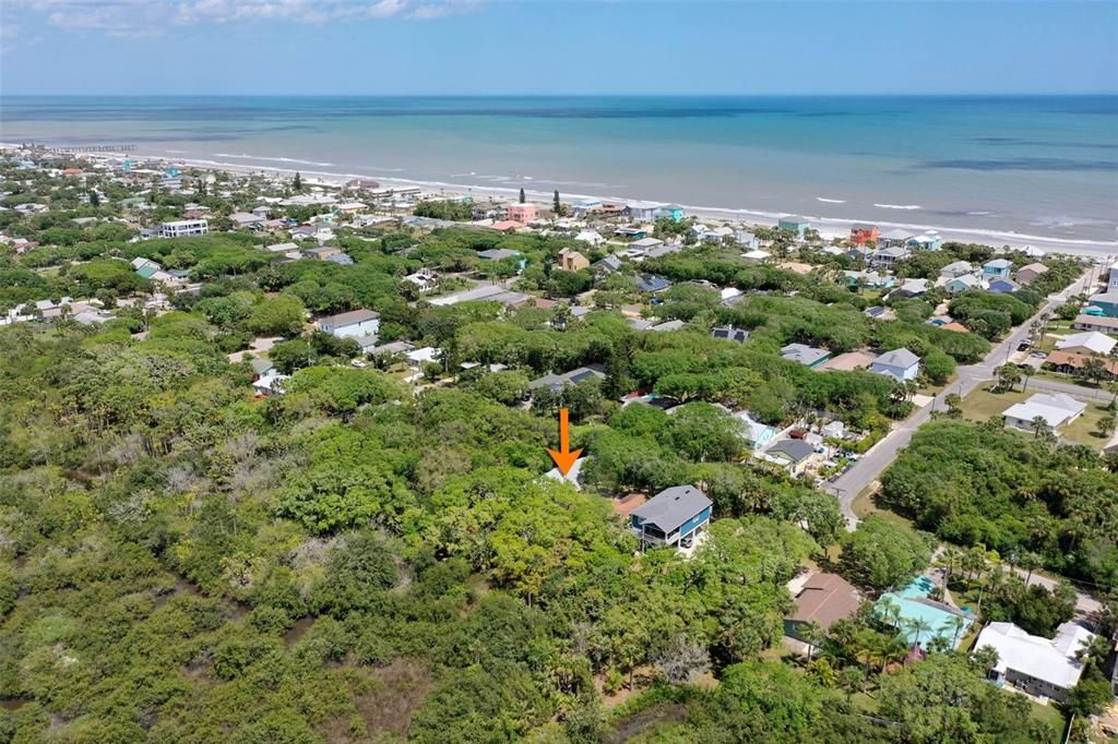 For Sale: $539,990 (2 beds, 2 baths, 1412 Square Feet)