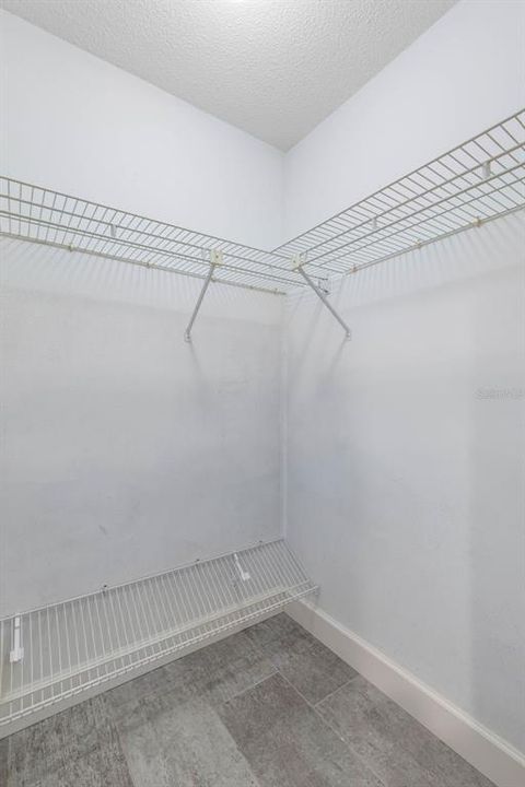 For Sale: $539,990 (2 beds, 2 baths, 1412 Square Feet)