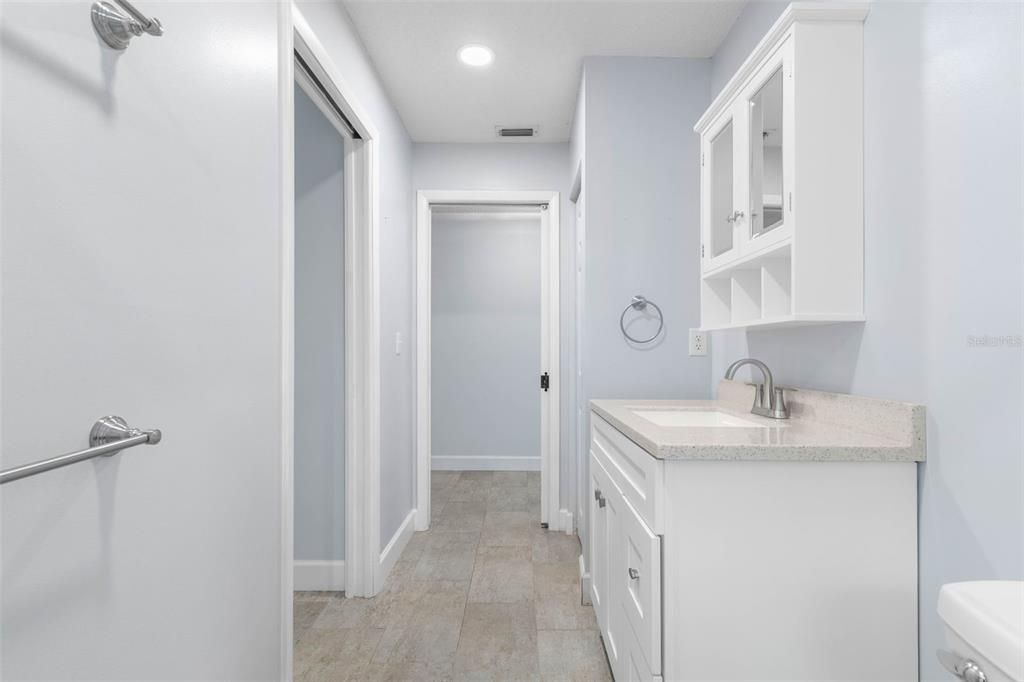 For Sale: $539,990 (2 beds, 2 baths, 1412 Square Feet)