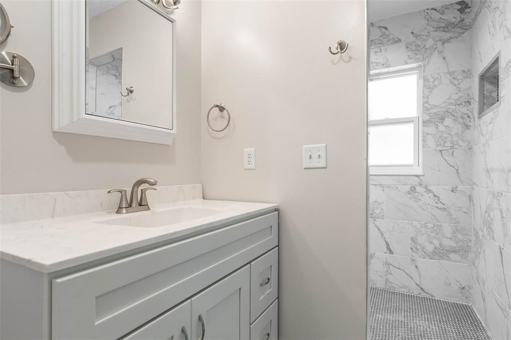 For Sale: $539,990 (2 beds, 2 baths, 1412 Square Feet)