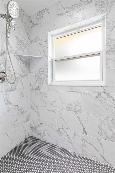 For Sale: $539,990 (2 beds, 2 baths, 1412 Square Feet)