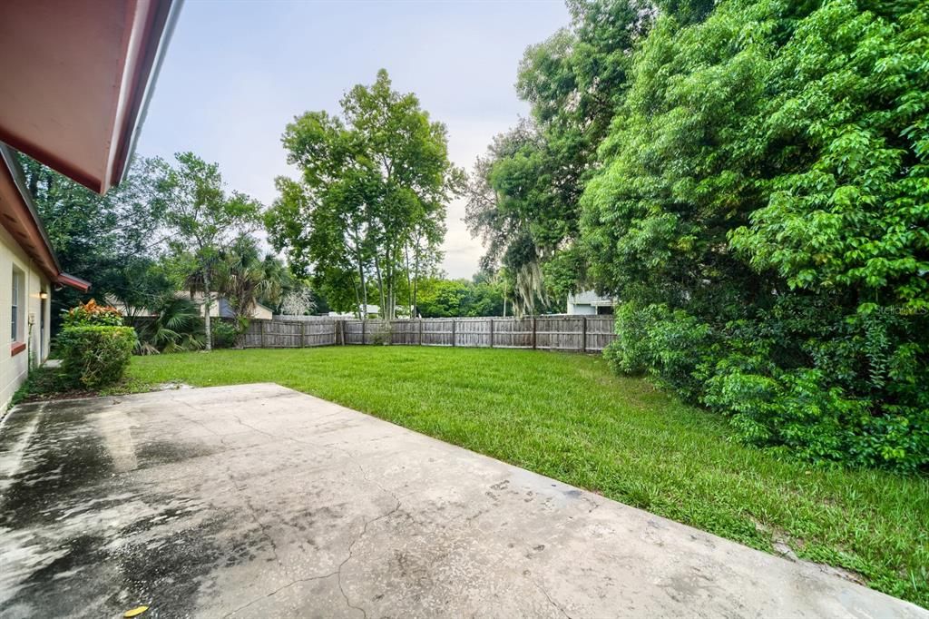 En Venta: $359,900 (3 camas, 2 baños, 1616 Pies cuadrados)