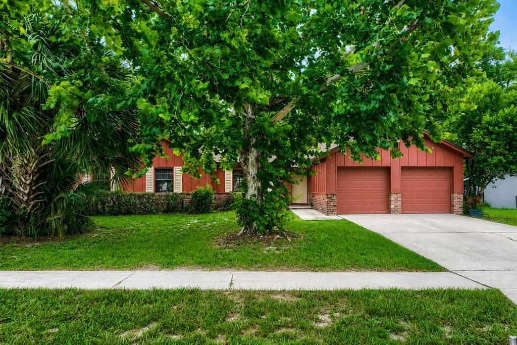 En Venta: $359,900 (3 camas, 2 baños, 1616 Pies cuadrados)