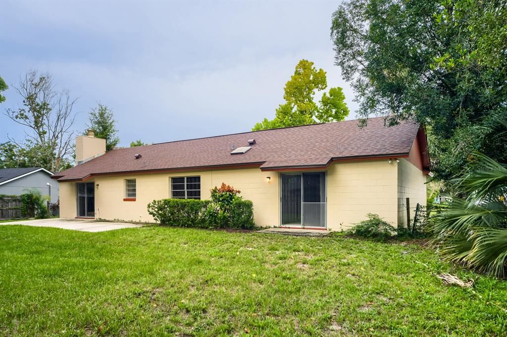 En Venta: $359,900 (3 camas, 2 baños, 1616 Pies cuadrados)