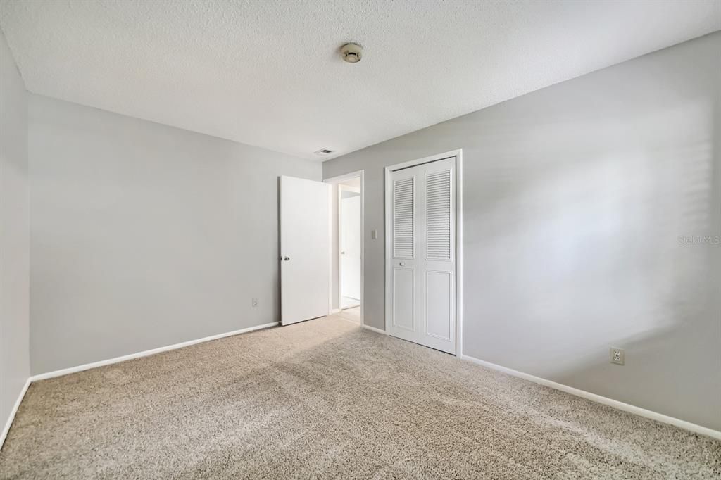 En Venta: $359,900 (3 camas, 2 baños, 1616 Pies cuadrados)