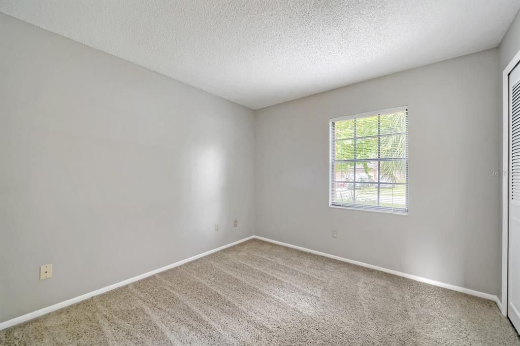 En Venta: $359,900 (3 camas, 2 baños, 1616 Pies cuadrados)