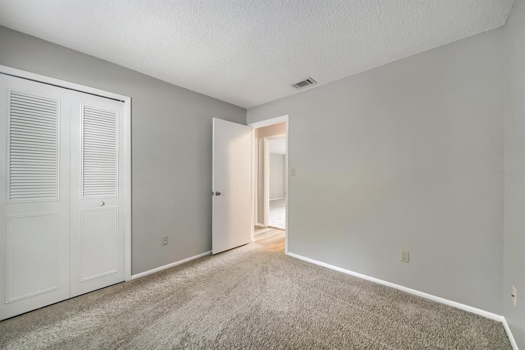 En Venta: $359,900 (3 camas, 2 baños, 1616 Pies cuadrados)