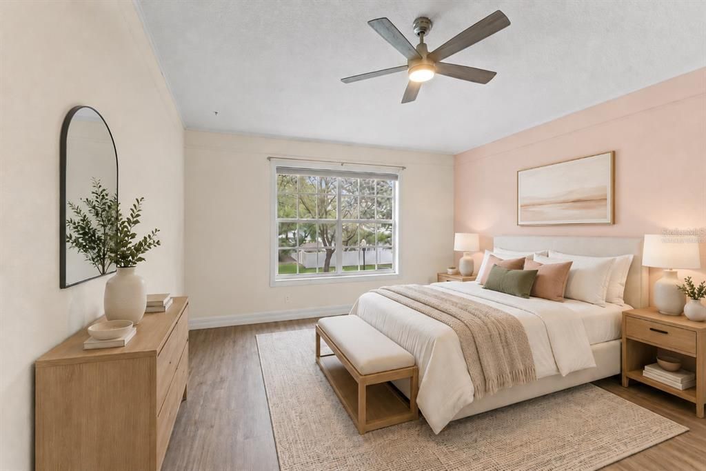 For Sale: $775,000 (4 beds, 2 baths, 2807 Square Feet)