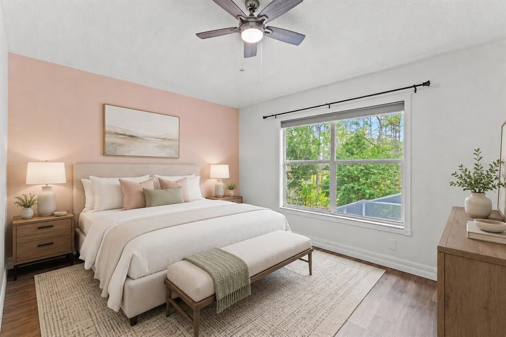 For Sale: $775,000 (4 beds, 2 baths, 2807 Square Feet)