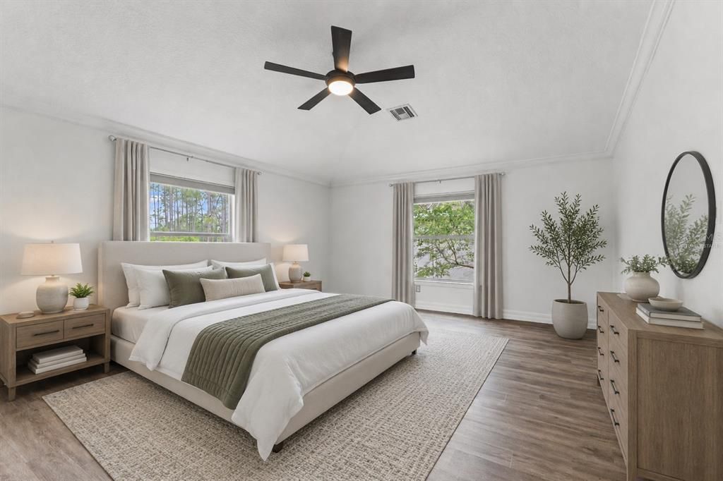 For Sale: $775,000 (4 beds, 2 baths, 2807 Square Feet)