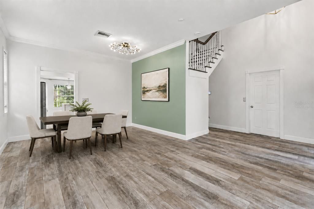 For Sale: $775,000 (4 beds, 2 baths, 2807 Square Feet)