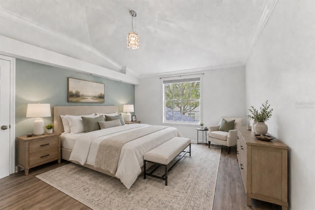 For Sale: $775,000 (4 beds, 2 baths, 2807 Square Feet)