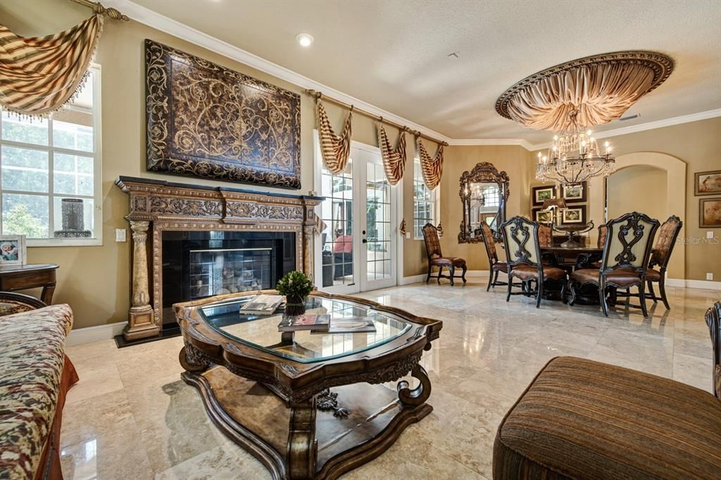 For Rent: $10,000 (4 beds, 3 baths, 3408 Square Feet)