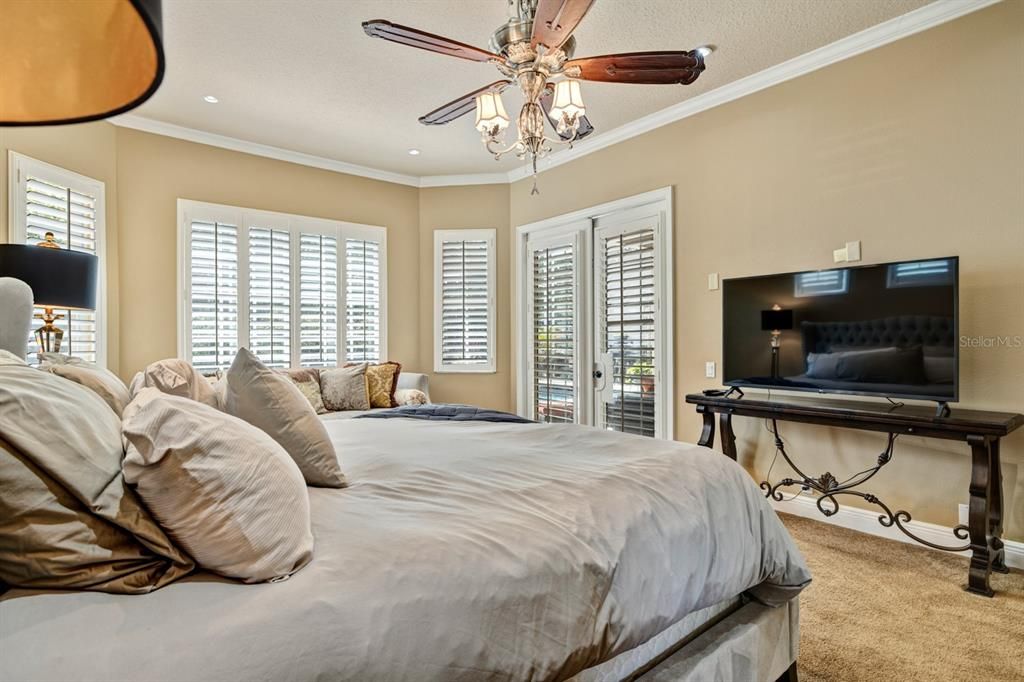 For Rent: $10,000 (4 beds, 3 baths, 3408 Square Feet)