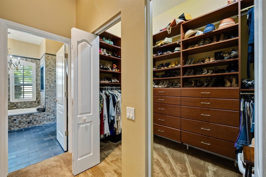 For Rent: $10,000 (4 beds, 3 baths, 3408 Square Feet)