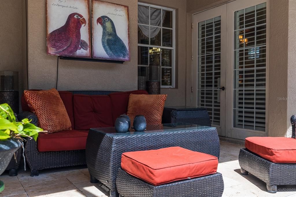 For Rent: $10,000 (4 beds, 3 baths, 3408 Square Feet)