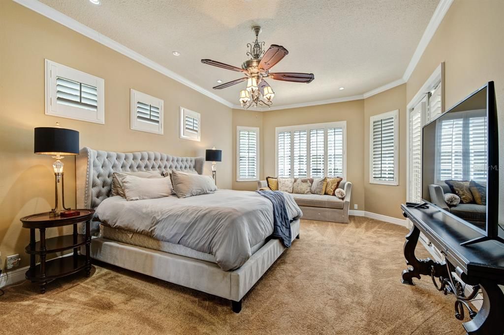 For Rent: $10,000 (4 beds, 3 baths, 3408 Square Feet)