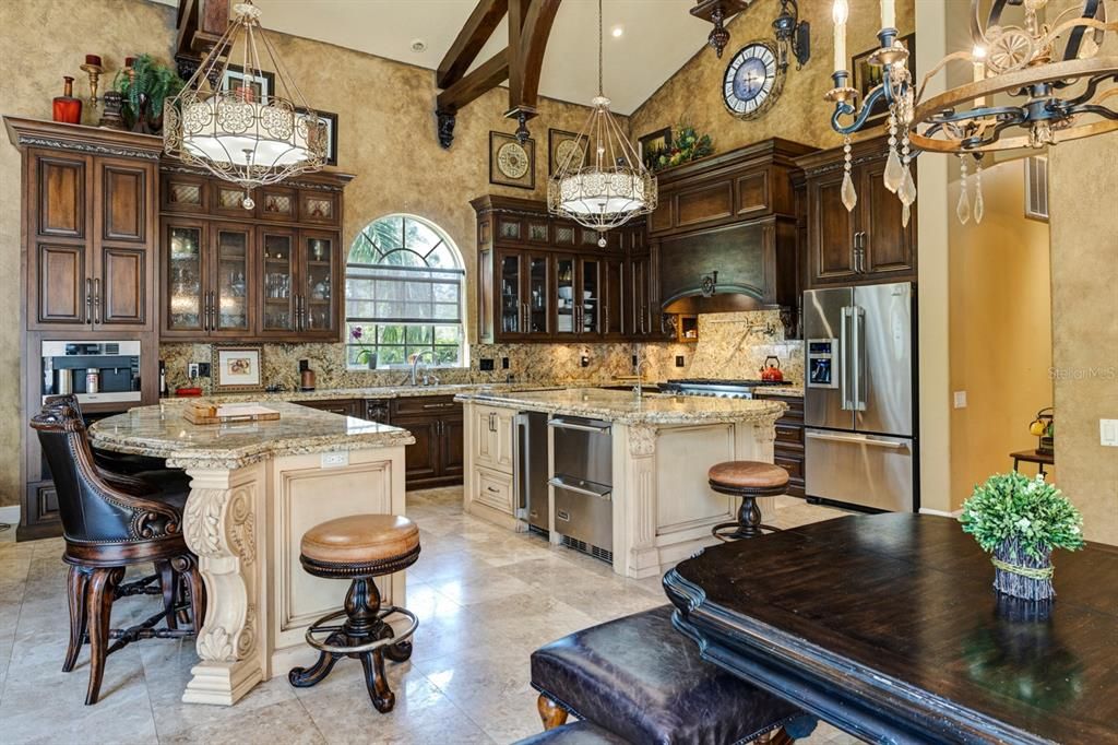 For Rent: $10,000 (4 beds, 3 baths, 3408 Square Feet)
